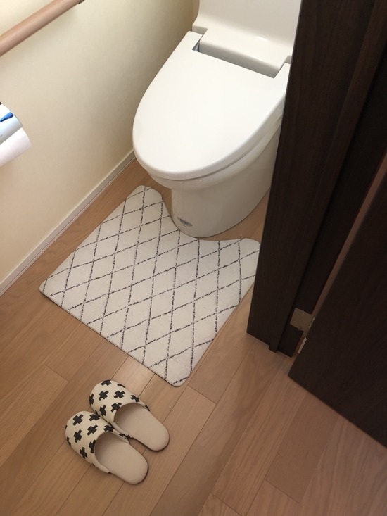 5E236668-2AB0-4483-8A31-0F6E491D0C77