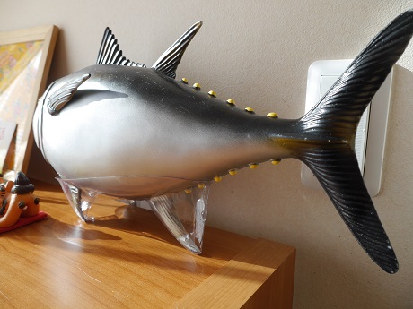 P1000563.JPG