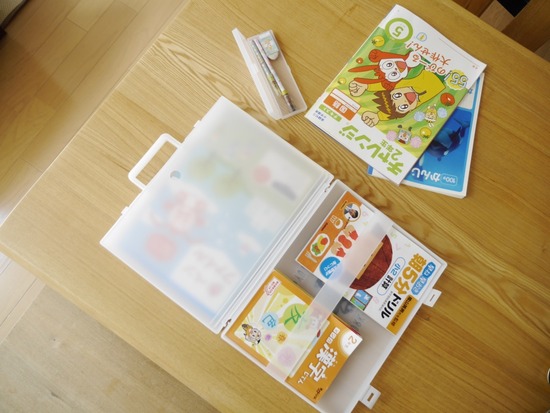 thumb__1190311_1024