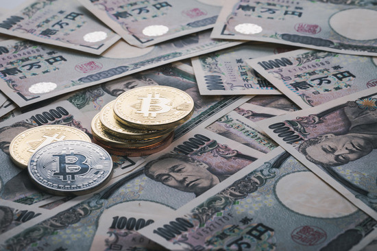 bitcoin1217PAKU6129_TP_V4