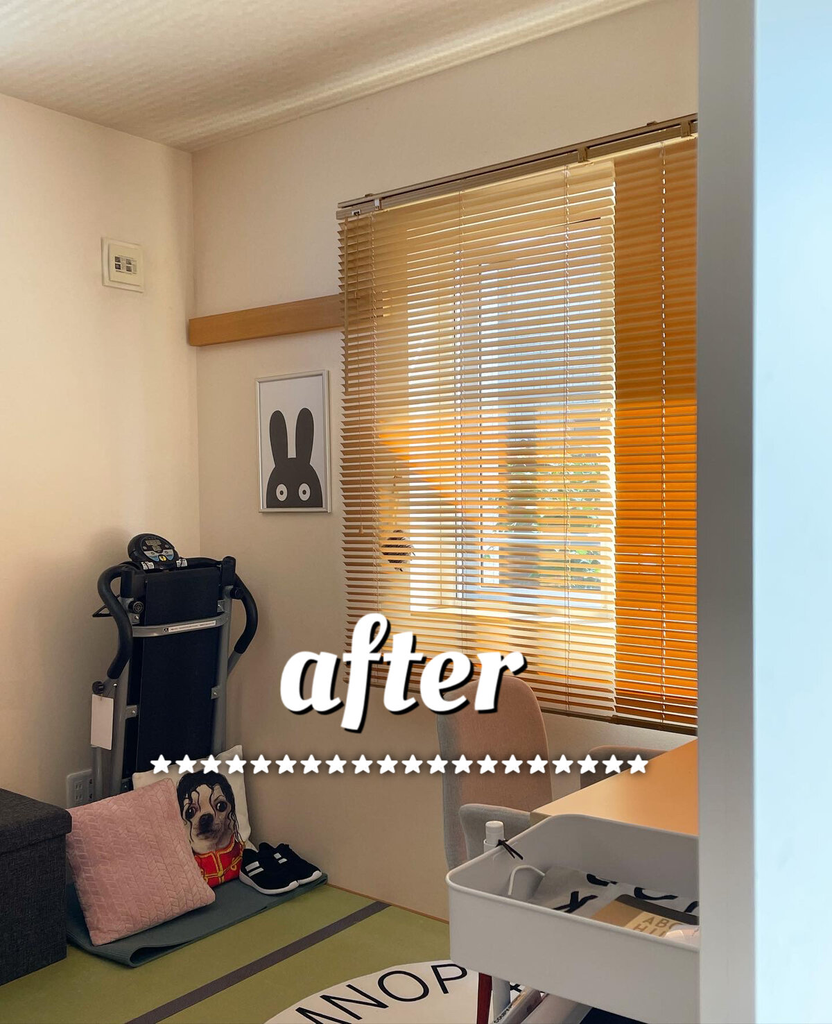 壊れてもニトリでブラインドをリピ買いする理由 ちいさなおうち Powered By ライブドアブログ 壊れてもニトリでブラインドをリピ買いする理由 ちいさなおうち Powered By ライブドアブログ