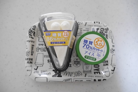 thumb__1260586_1024