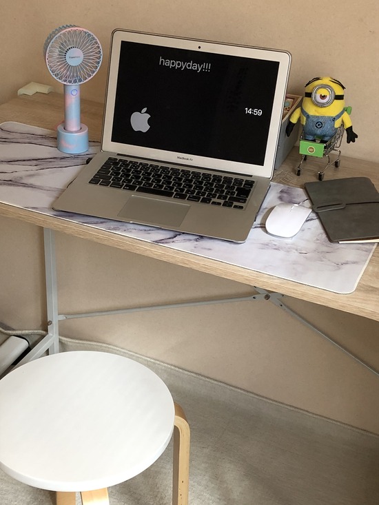 51669DBF-DE2F-433F-8FB2-B9ECA54E3CCF