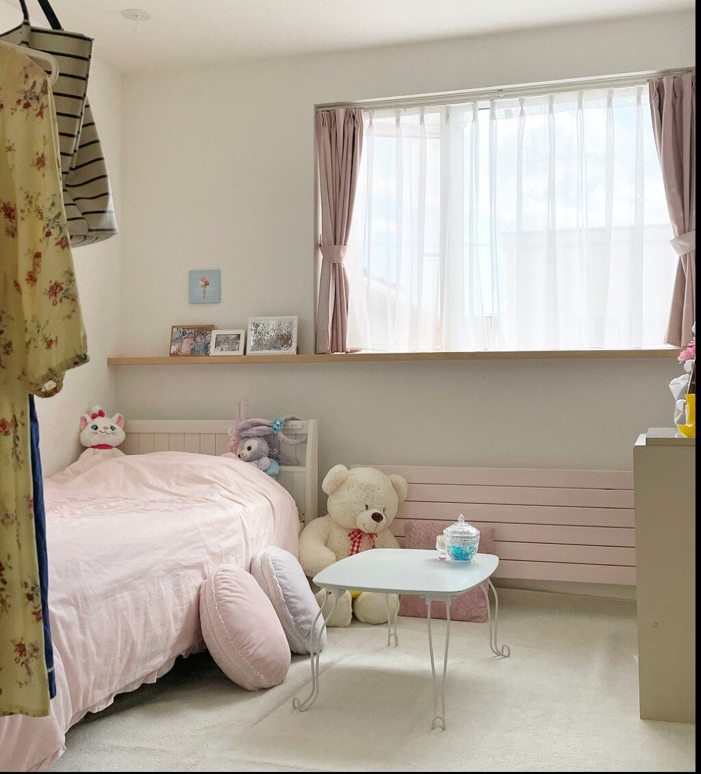子供の学習机を解体してそれぞれの部屋で有効に使ってみる ちいさなおうち Powered By ライブドアブログ