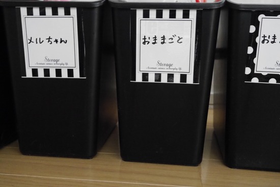 thumb__1250012_1024