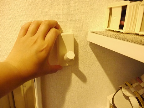 _1030532.JPG