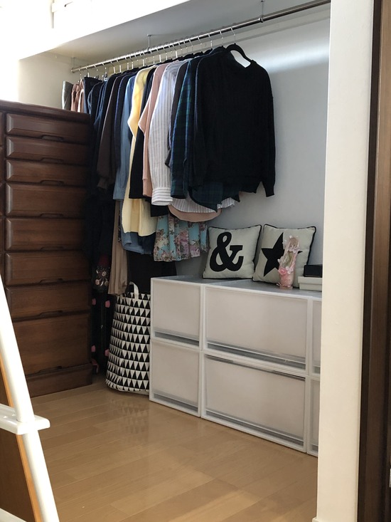 DF2E45B4-785C-471C-B30A-6645548100AD