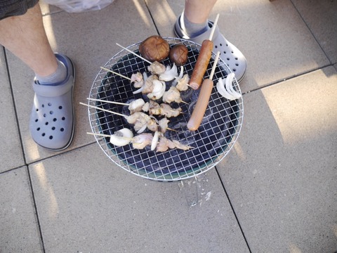 thumb__1120129_1024