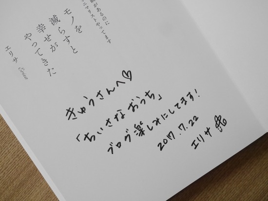 thumb__1200487_1024