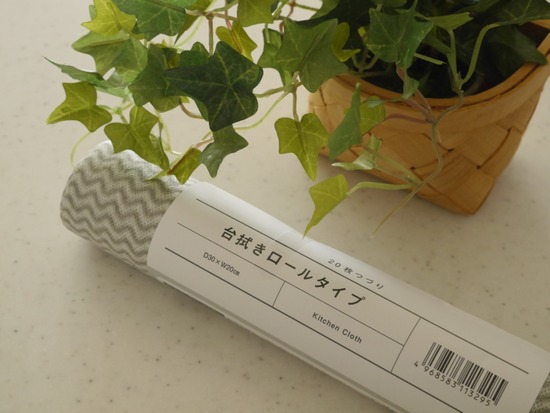 thumb__1280557_1024