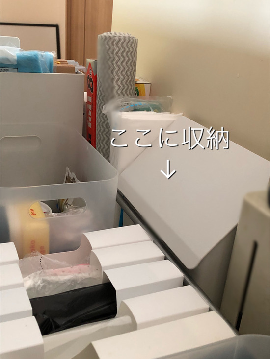 A003ADDD-B7E3-4A3D-9A1E-6116D1708CDB