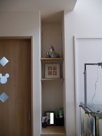 P1010348.JPG