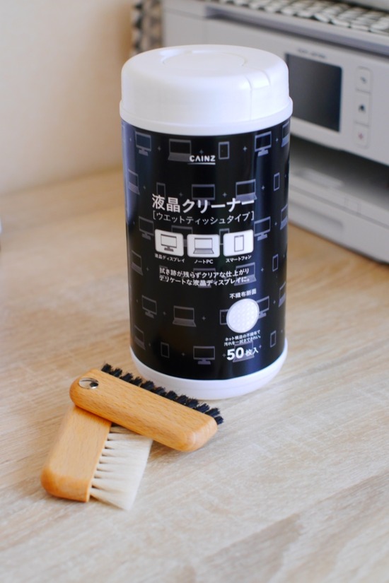 thumb_P1270216_1024