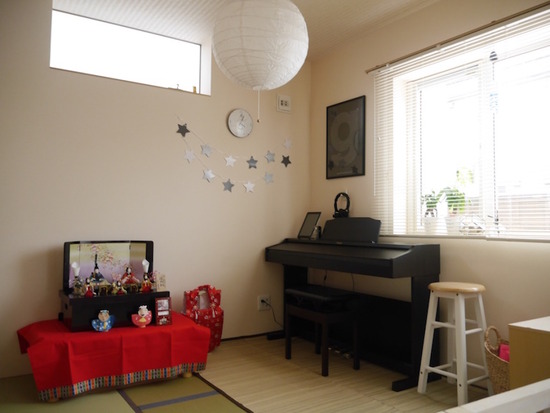 thumb__1090612_1024