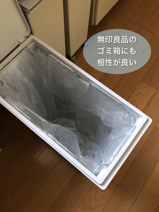thumbnail_IMG_2625
