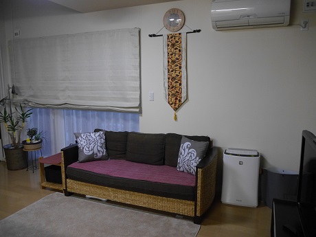 P1000475.JPG