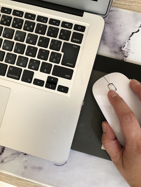 E946357D-DFDC-4794-AC8F-850B361D7065