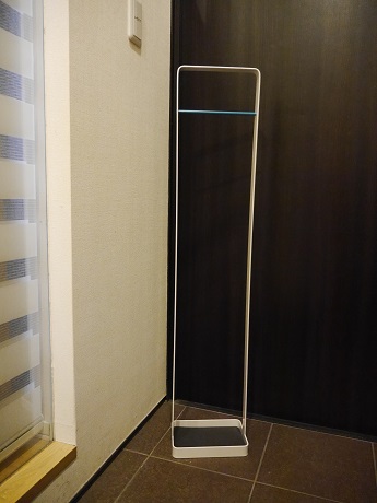 _1030192.JPG