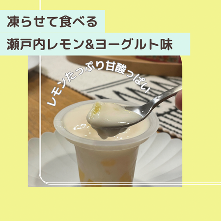 thumbnail_00C2F397-9BFC-4ADF-9873-4A12FB2C592A