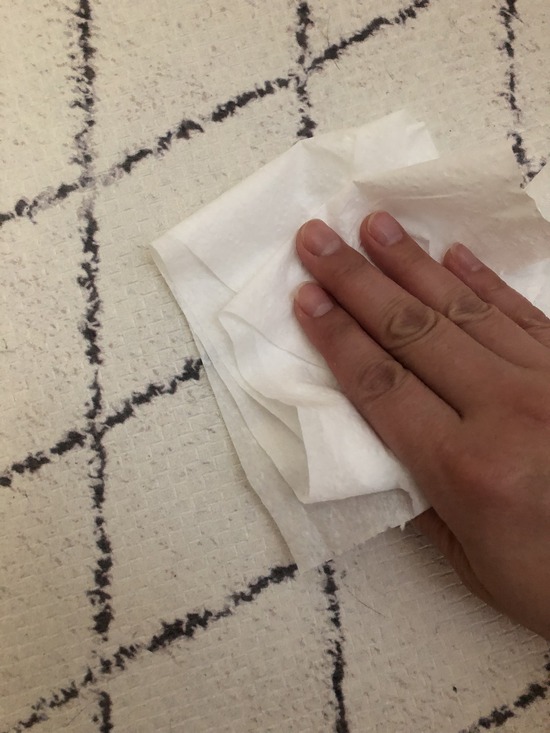 898F0D69-8DAF-4CF5-B608-4B91A8954B72