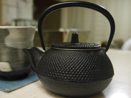 P1010644.JPG