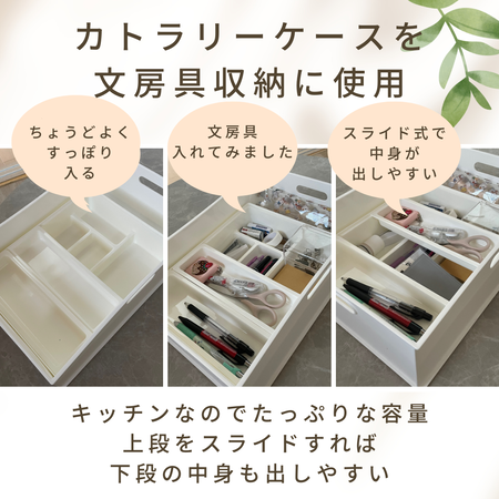 9FE8245D-181A-405A-A2A0-C1F4061EF6E9