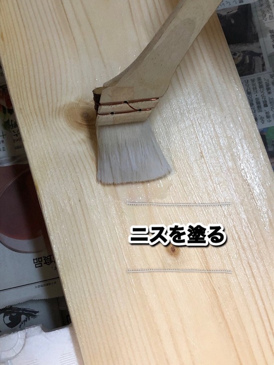 thumbnail_IMG_4103