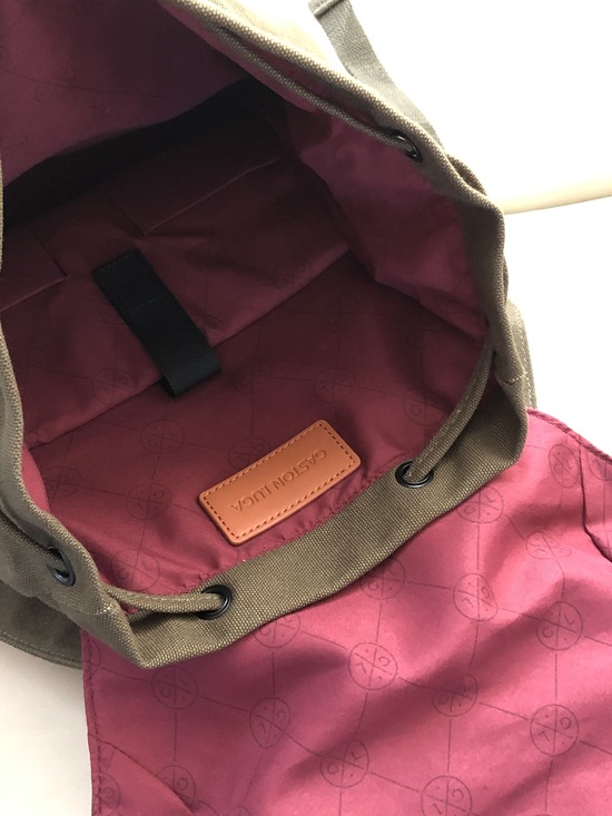 ED1D0444-7987-4A73-90E5-B9F2D15CA4F3