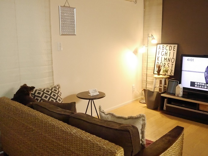 _1020669.JPG