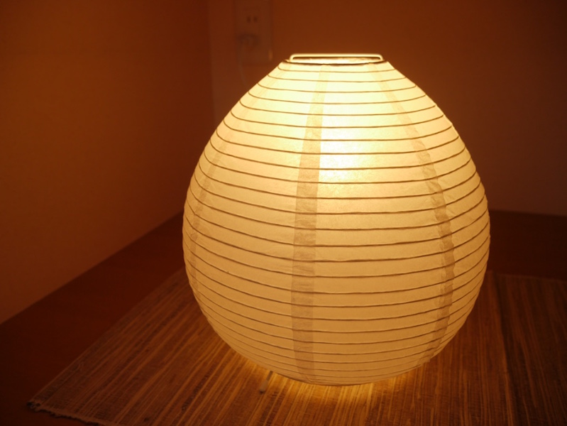 thumb__1090631_1024.jpg