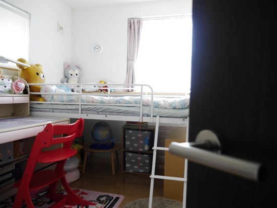 thumb__1130614_1024