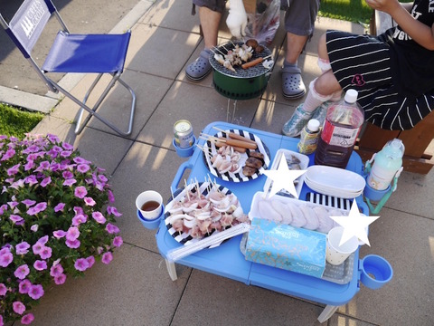 thumb__1120128_1024
