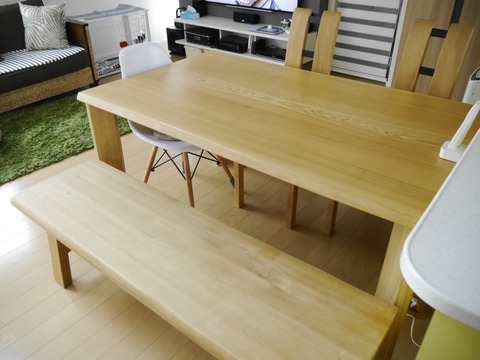 thumb__1120191_1024