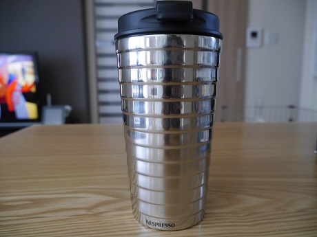 P1010244.JPG