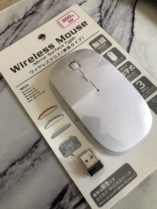 A5222A2F-D1D3-4518-9E01-E741197ADE87