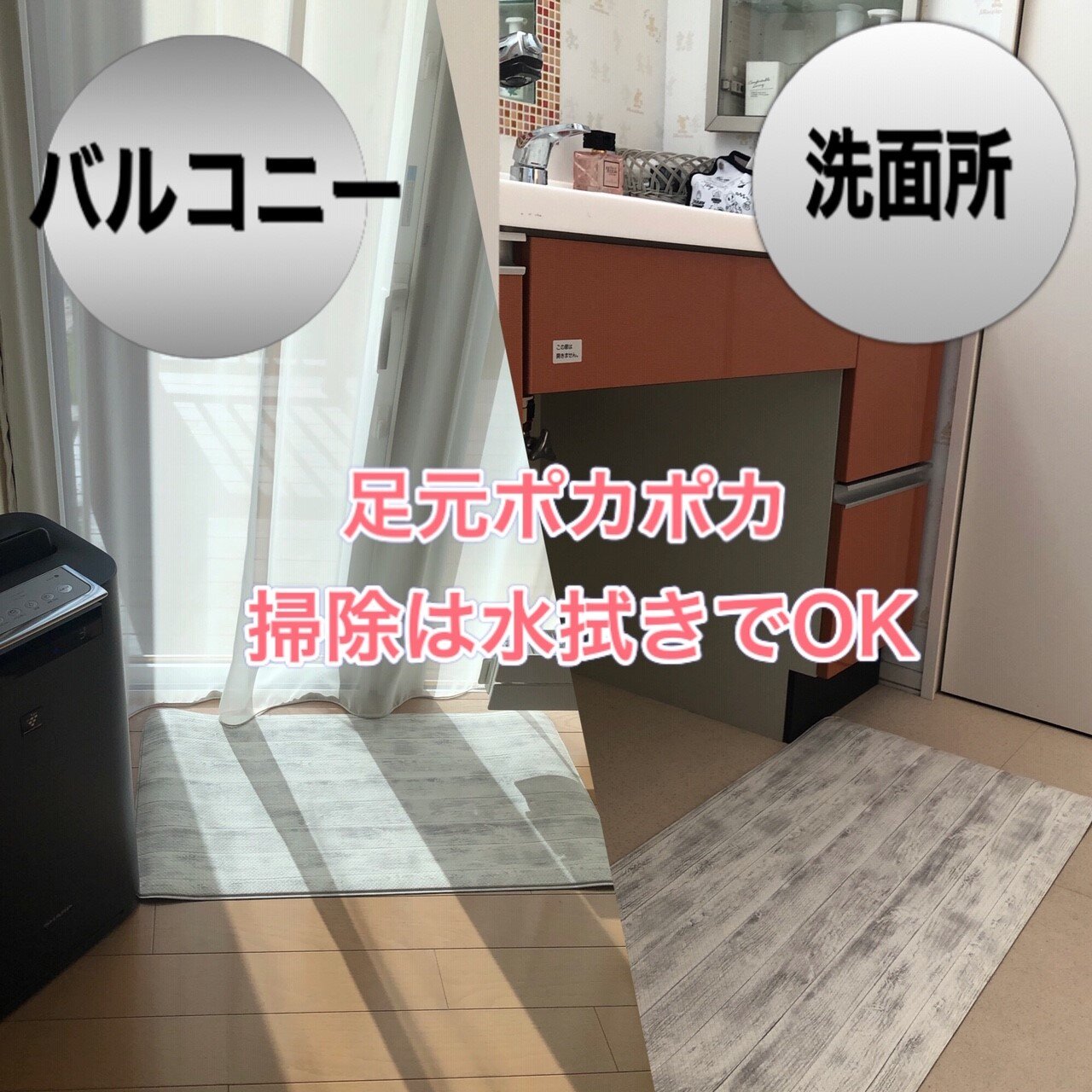 ダイソー 最強 500円インテリアグッズはコレッ ちいさなおうち Powered By ライブドアブログ ダイソー 最強 500円インテリアグッズはコレッ ちいさなおうち Powered By ライブドアブログ