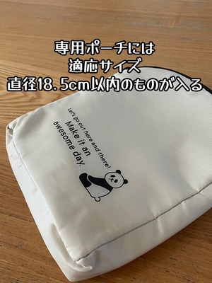 thumbnail_IMG_9071