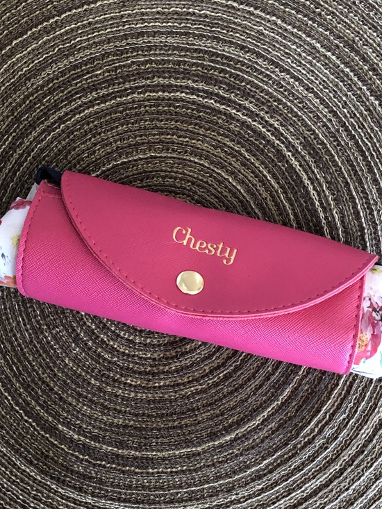 8C7A025D-6747-4294-931B-A04BC23DF0FB