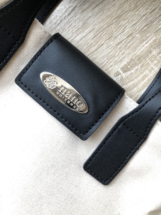 thumb_IMG_E0302_1024