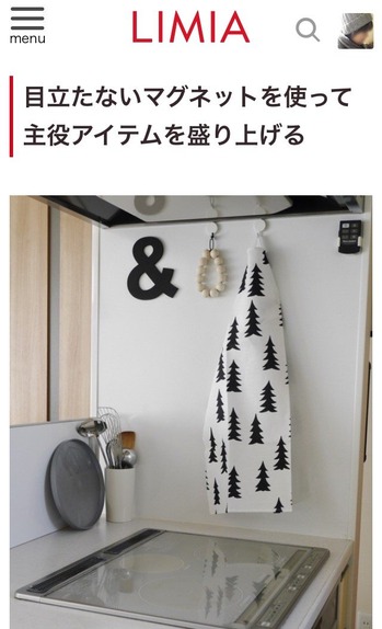 thumbnail_IMG_4120