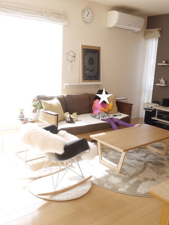 thumb__1170518_1024