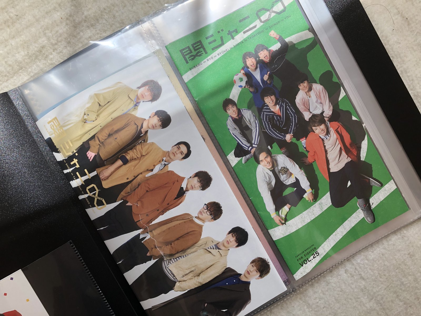 3コインズ・整理収納に役立つマルチストックホルダー : ちいさな  