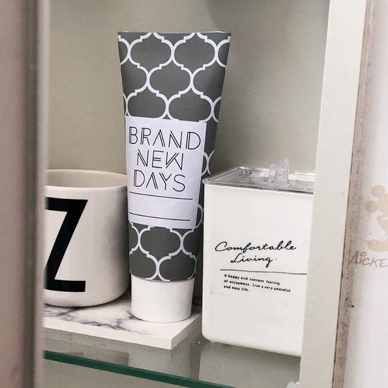 thumbnail_B97FB67B-170D-4B54-A696-14ABED5DC5D2