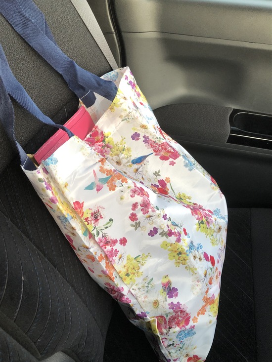 074C6089-B36A-4DA6-BE06-3AC98C423AEC