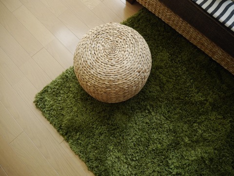 thumb__1120198_1024