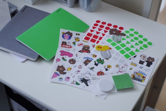 thumb__1230979_1024