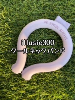 thumbnail_IMG_9068