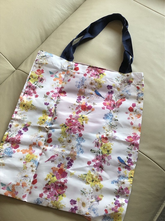 D339A1A1-C4EB-4C89-ABD7-4A4B7A76A027