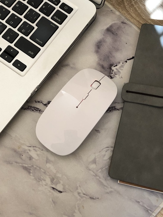 3D930677-F43D-4841-8BE1-82A5530A7FBB