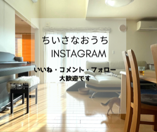 9996F462-E6F9-4249-B17C-A8AACE55C4D4